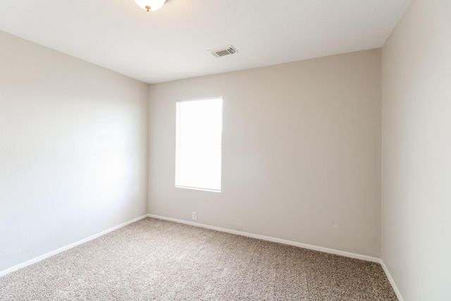 3235 Becker Glen Street, Fresno, TX 77545