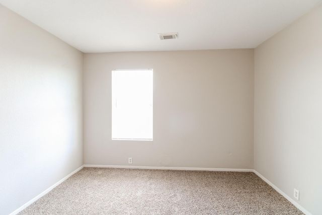 3235 Becker Glen Street, Fresno, TX 77545