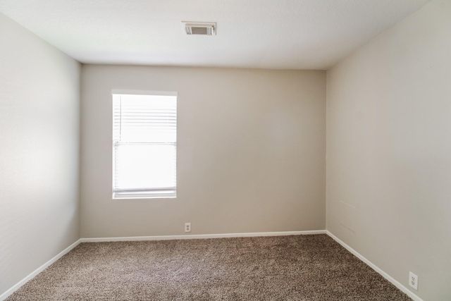 3235 Becker Glen Street, Fresno, TX 77545