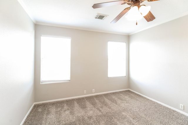 3235 Becker Glen Street, Fresno, TX 77545