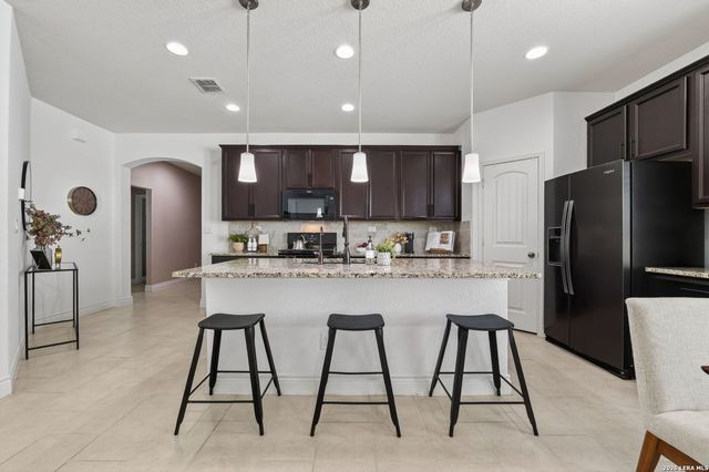 418 Kirkhill Cove, San Antonio, TX 78260