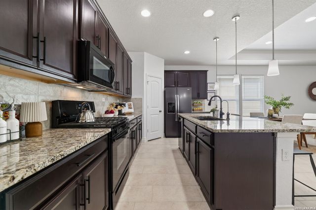 418 Kirkhill Cove, San Antonio, TX 78260