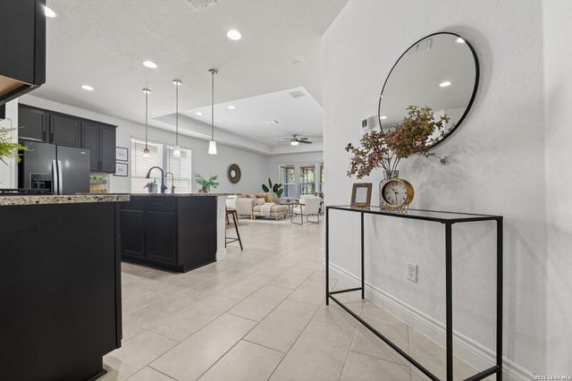 418 Kirkhill Cove, San Antonio, TX 78260