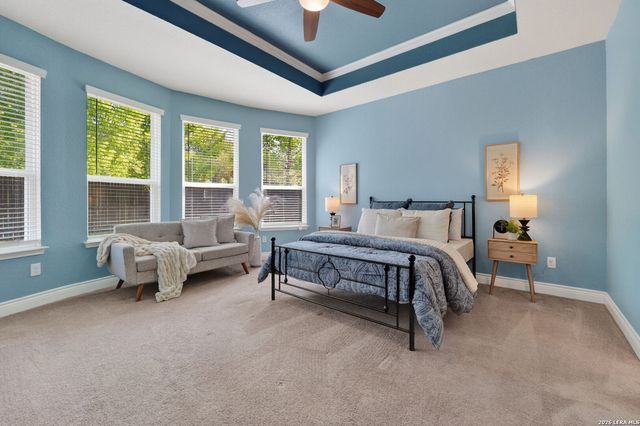 418 Kirkhill Cove, San Antonio, TX 78260