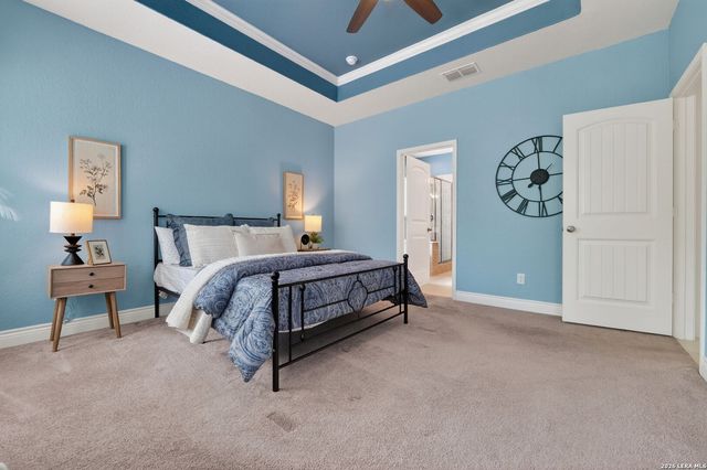 418 Kirkhill Cove, San Antonio, TX 78260