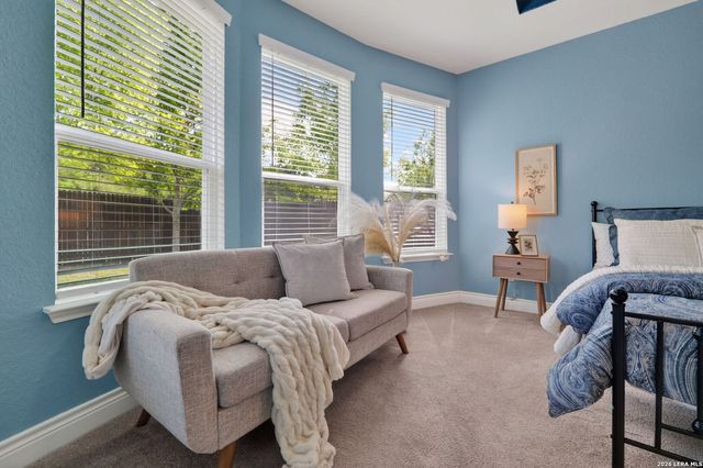 418 Kirkhill Cove, San Antonio, TX 78260