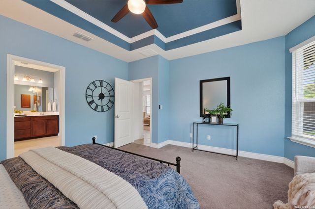 418 Kirkhill Cove, San Antonio, TX 78260