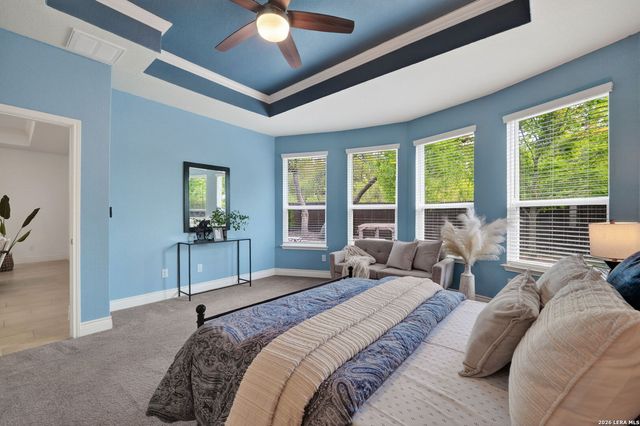 418 Kirkhill Cove, San Antonio, TX 78260