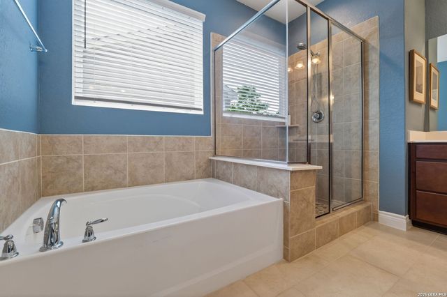 418 Kirkhill Cove, San Antonio, TX 78260