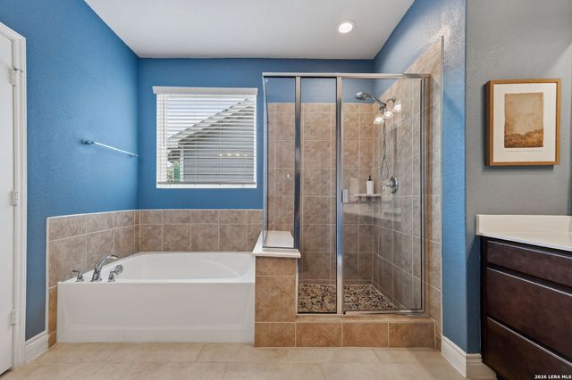 418 Kirkhill Cove, San Antonio, TX 78260