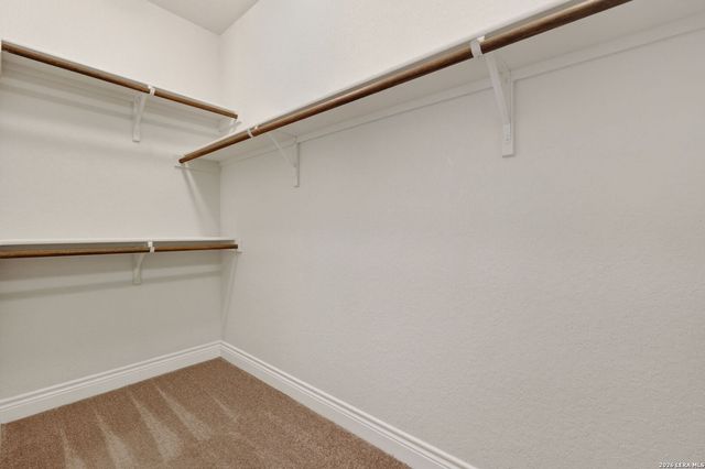 418 Kirkhill Cove, San Antonio, TX 78260