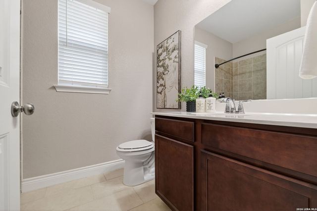 418 Kirkhill Cove, San Antonio, TX 78260