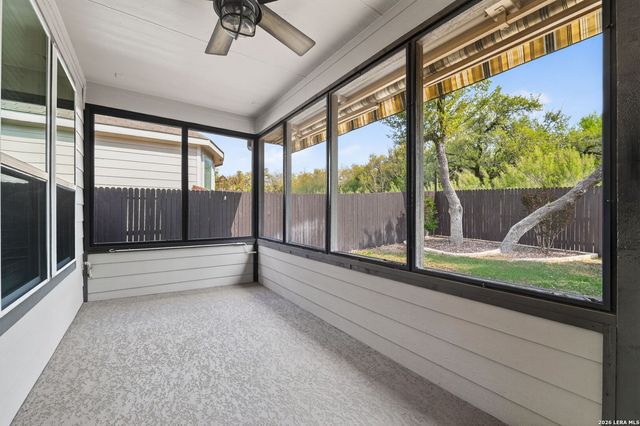 418 Kirkhill Cove, San Antonio, TX 78260