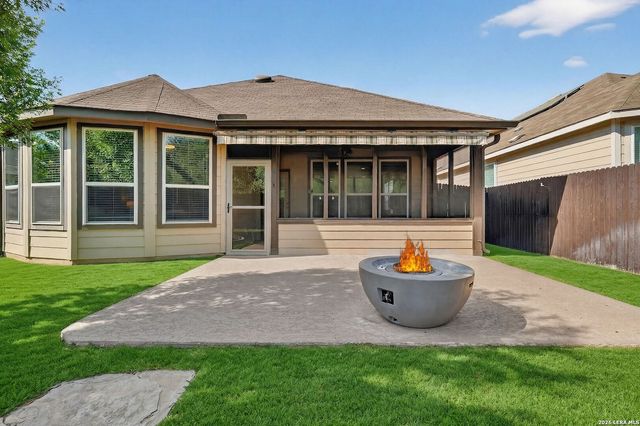 418 Kirkhill Cove, San Antonio, TX 78260