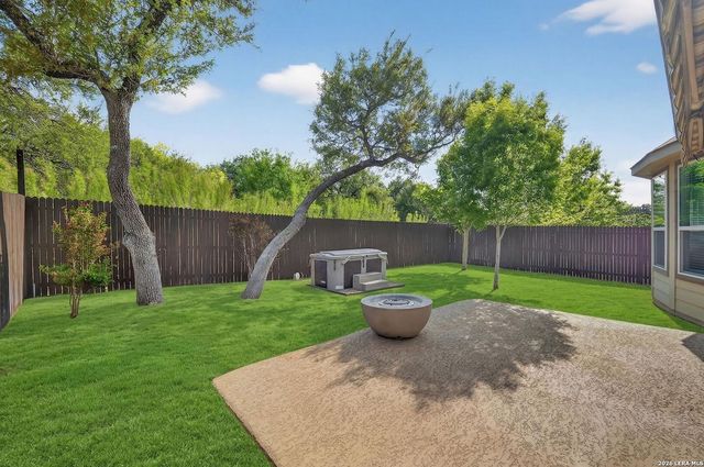418 Kirkhill Cove, San Antonio, TX 78260
