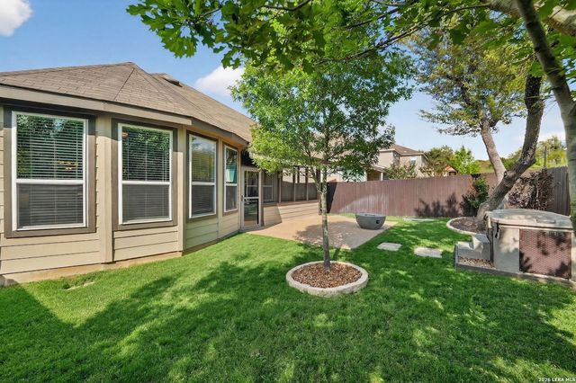 418 Kirkhill Cove, San Antonio, TX 78260