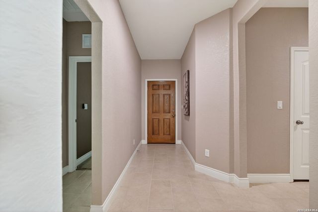 418 Kirkhill Cove, San Antonio, TX 78260