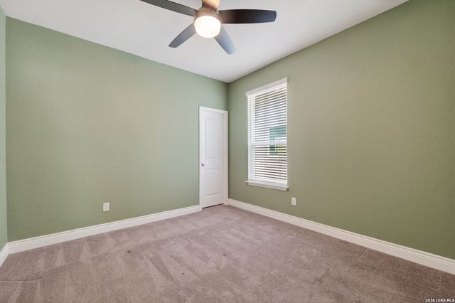 418 Kirkhill Cove, San Antonio, TX 78260