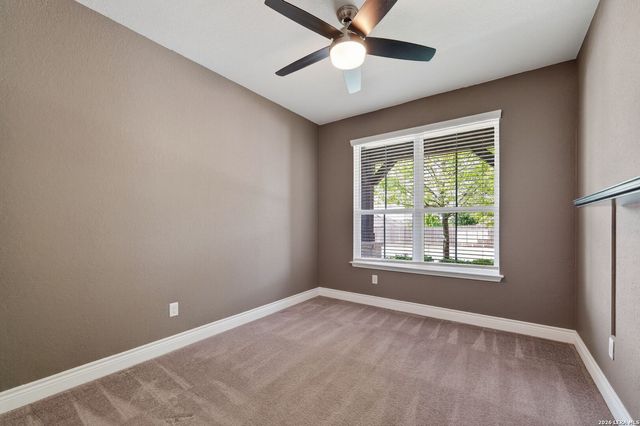 418 Kirkhill Cove, San Antonio, TX 78260