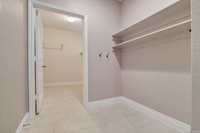 418 Kirkhill Cove, San Antonio, TX 78260