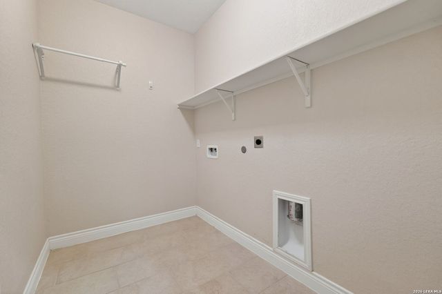 418 Kirkhill Cove, San Antonio, TX 78260