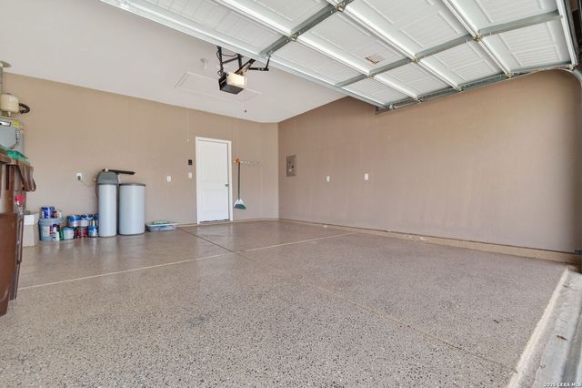 418 Kirkhill Cove, San Antonio, TX 78260