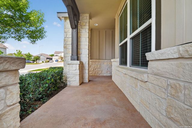 418 Kirkhill Cove, San Antonio, TX 78260