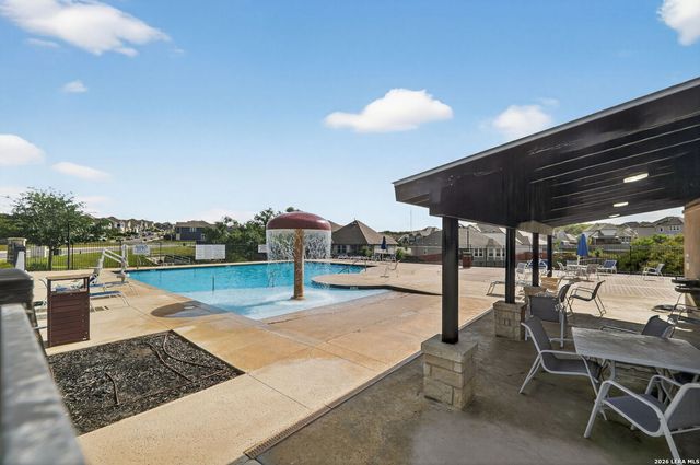 418 Kirkhill Cove, San Antonio, TX 78260