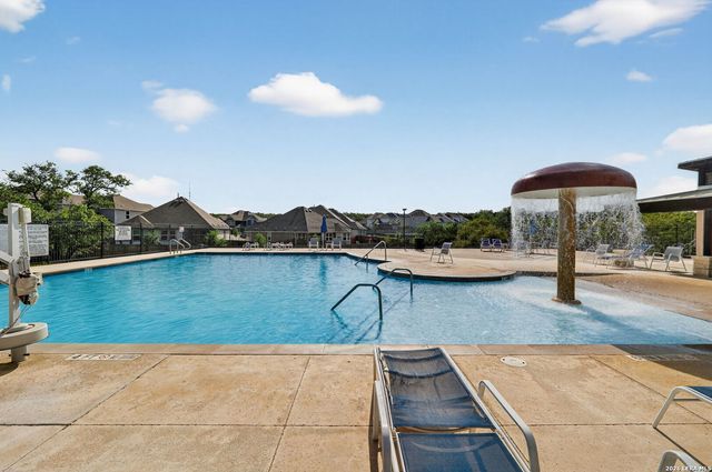 418 Kirkhill Cove, San Antonio, TX 78260