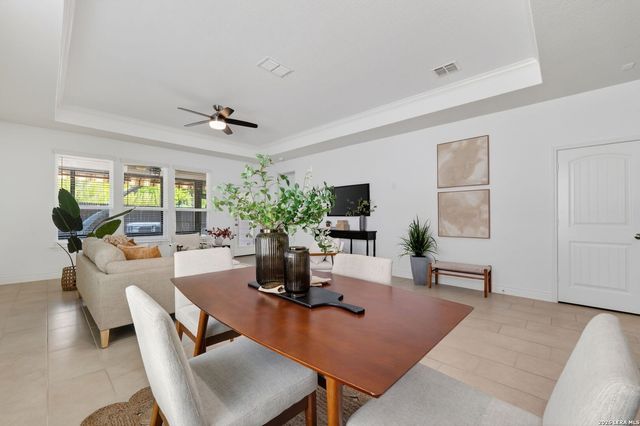 418 Kirkhill Cove, San Antonio, TX 78260