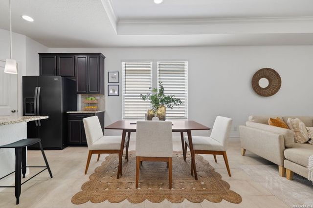 418 Kirkhill Cove, San Antonio, TX 78260