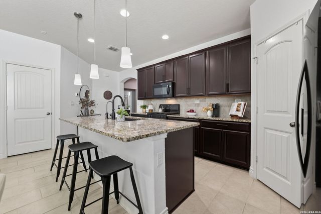 418 Kirkhill Cove, San Antonio, TX 78260