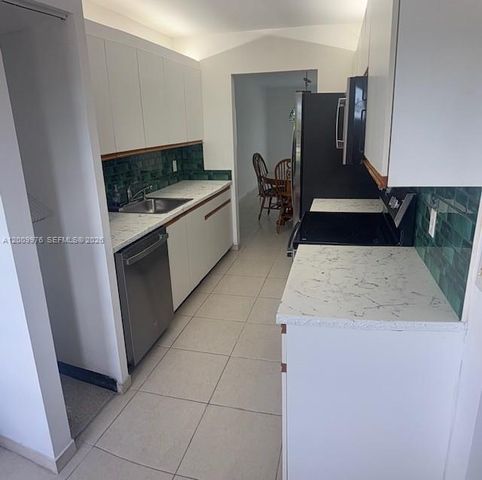 1400 SW 124th Ter 302Q, Pembroke Pines, FL 33027