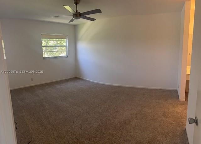 1400 SW 124th Ter 302Q, Pembroke Pines, FL 33027