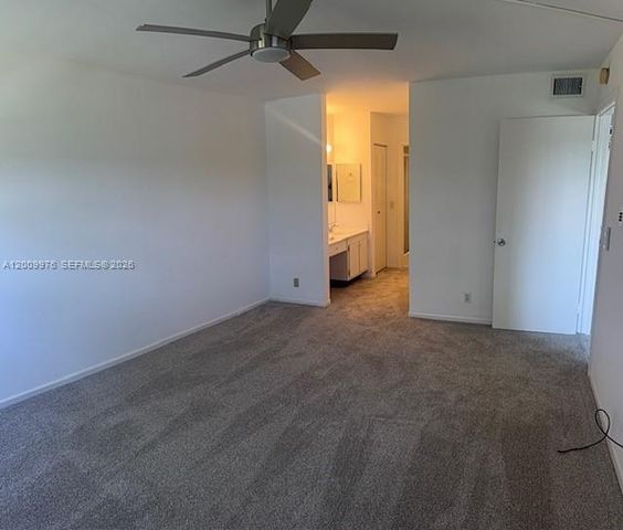 1400 SW 124th Ter 302Q, Pembroke Pines, FL 33027