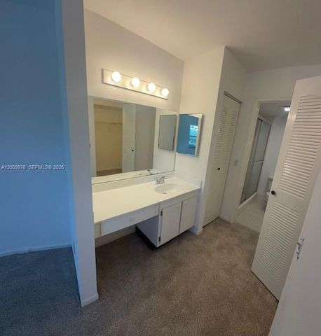 1400 SW 124th Ter 302Q, Pembroke Pines, FL 33027