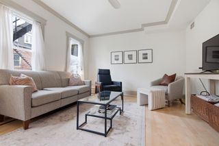 255 Gold St 2, Boston, MA 02127