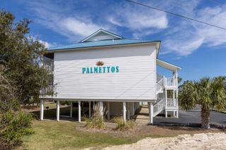 24535 Perdido Beach Boulevard 306, Orange Beach, AL 36561