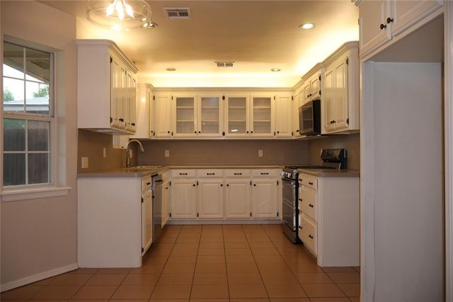 534 E 28th Street, Edmond, OK 73013