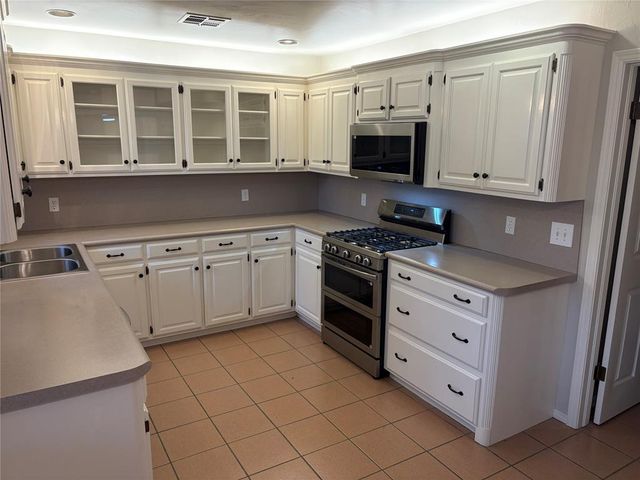 534 E 28th Street, Edmond, OK 73013