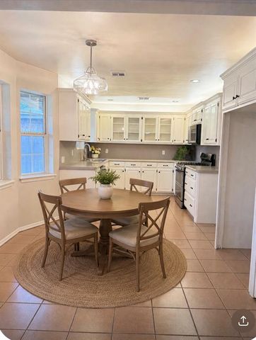 534 E 28th Street, Edmond, OK 73013