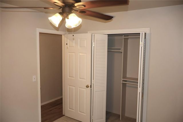 534 E 28th Street, Edmond, OK 73013