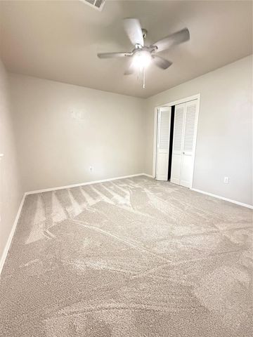 534 E 28th Street, Edmond, OK 73013