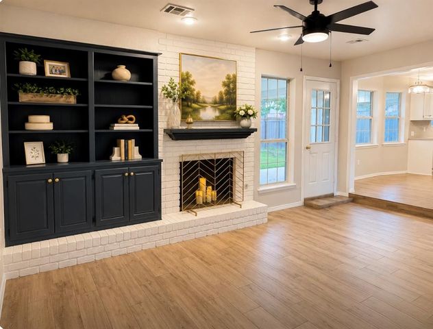 534 E 28th Street, Edmond, OK 73013