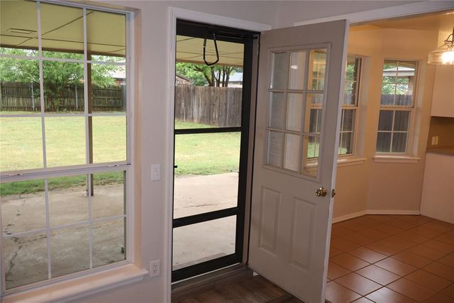 534 E 28th Street, Edmond, OK 73013