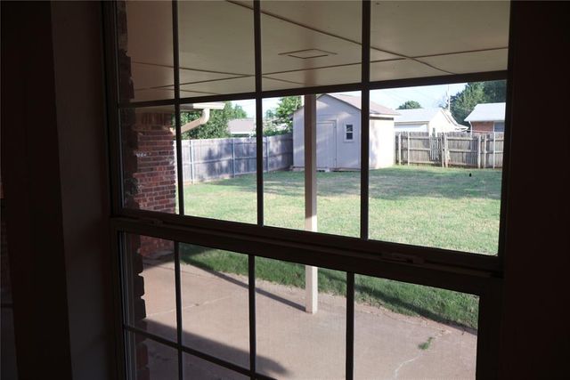 534 E 28th Street, Edmond, OK 73013