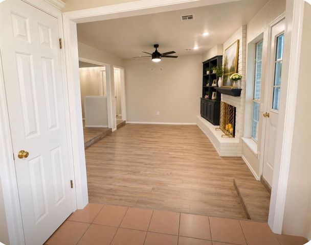 534 E 28th Street, Edmond, OK 73013