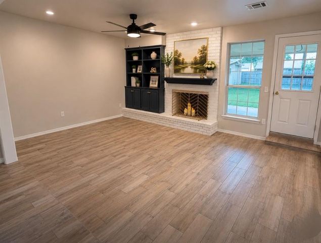 534 E 28th Street, Edmond, OK 73013