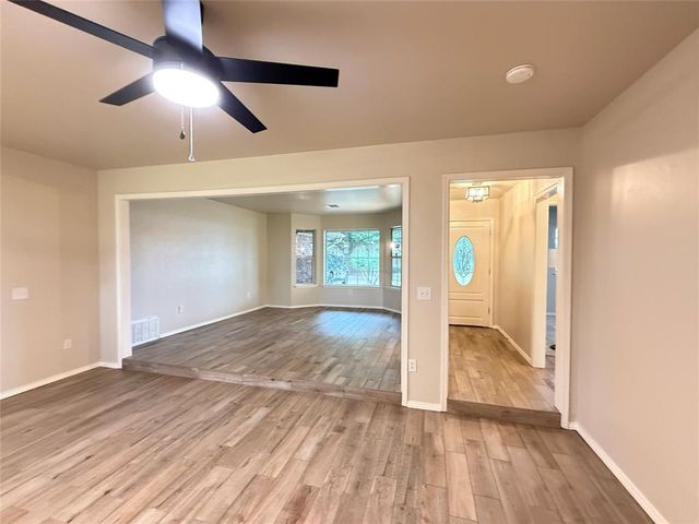 534 E 28th Street, Edmond, OK 73013