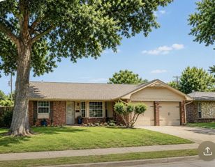 534 E 28th Street, Edmond, OK 73013